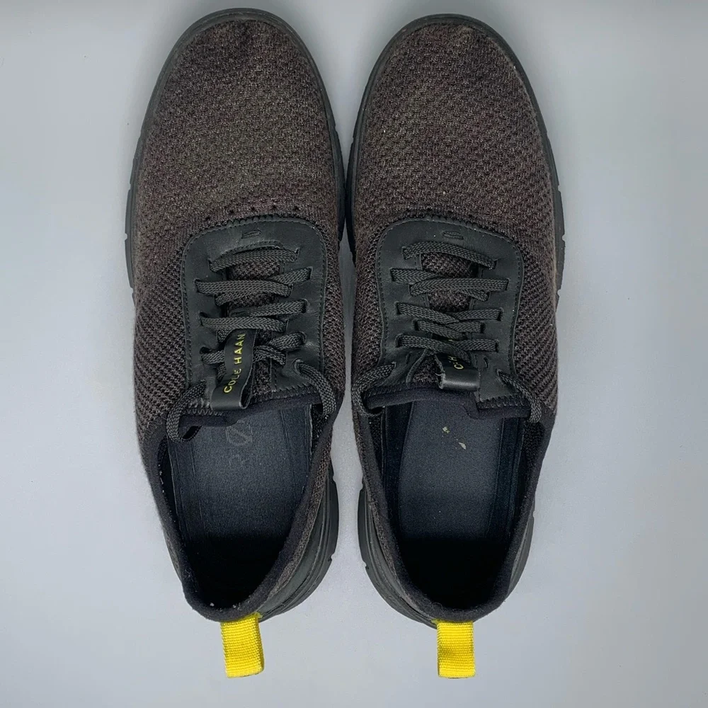 Cole Haan‎ ZeroGrand Shoes Men’s Sz 11.5